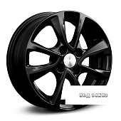 Скад R14 / 5.5J PCD 4x98 ЕТ 35 ЦО 58.6 Ницца