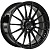 7,5x17/5x112 ET35 D66,6 LS FG61 BK (конус)