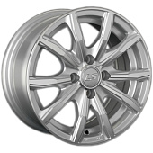 6x16/4x100 ET45 D60,1 786 SF (конус)