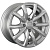 6x16/4x100 ET52 D54,1 786 SF (конус)
