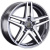 v8_28D3_460f7 v8_28D3_460f7