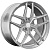 9,5x19/5x120 ET40 D72,6 LS FG47 SF (конус, C570)