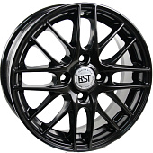 5,5x14/4x100 ET43 D60,1 R004 (Logan) BL