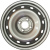 v8_1DC3_207ca v8_1DC3_207ca