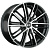 7,5x17/5x114,3 ET45 D73,1 480 BKF