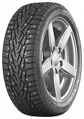 Каталог Автошина IKON Tyres Nordman 7 185/65/14 90T шип от магазина Шинторг
