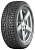 Каталог Автошина IKON Tyres Nordman 7 185/65/14 90T шип от магазина Шинторг