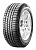 Каталог Автошина Viatti Brina Nordico V-522 205/65/16 95T шип от магазина Шинторг