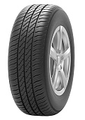Каталог Автошина Кама 365 205/55/16 91H (НК-241) от магазина Шинторг