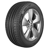 Каталог Автошина IKON Tyres Autograph Ultra 2 SUV 235/60/18 107W  XL от магазина Шинторг