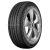v8_93FE_20411 v8_93FE_20411