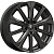 7x19/5x108 ET45 D60,1 КР013 (Tiggo 8 Pro) Fury black