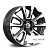iFree Original R16 / 6.5J PCD 4x100 ЕТ 50 ЦО 60.1 ZV Vesta КС1026