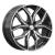 v8_D853_2759c v8_D853_2759c