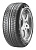 Каталог Автошина Pirelli P6 215/60/16 СПЕЦЦЕНА (2008г.) от магазина Шинторг