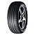 Каталог Автошина Nexen NBlue S 205/60/16 92H от магазина Шинторг