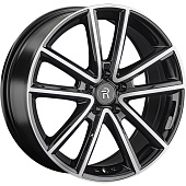 7,5x18/5x110 ET46 D63,3 CHG44 BKF (конус, C570)