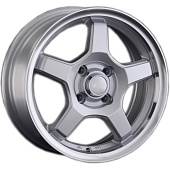 7x16/4x100 ET45 D60,1 816 SL