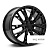 RST R20 / 8J PCD 5x108 ЕТ 36 ЦО 65.1 R052 GB