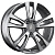 Replay 7,5x17/5x114,3 ET45 D60,1 CHG60 GMF (конус, C570)