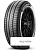 Каталог Pirelli 185/65 r15 Cinturato P1 92H от магазина Шинторг