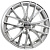 6x15/4x98 ET40 D58,6 573 SL