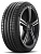 Каталог Автошина Michelin Pilot Sport 5 225/45/18 95Y от магазина Шинторг