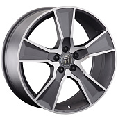 9x20/5x112 ET33 D66,6 A157 MGMF (конус, A001)