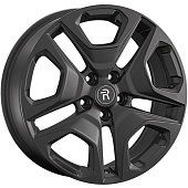 7,5x19/5x114,3 ET35 D60,1 CHG38 MB (конус, C570)