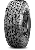 Каталог Автошина Maxxis AT-771 245/70/16 111T от магазина Шинторг