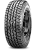Каталог Автошина Maxxis AT-771 265/60/18 110H XL от магазина Шинторг