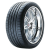 v8_28D3_3beed