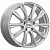 7,5x18/5x112 ET45 D57,1 Каzантип (КС684М) Нео-классик