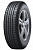 Каталог Автошина Dunlop Grandtrek PТ3 215/65/16 98H от магазина Шинторг