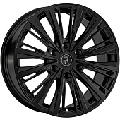 8,5x19/6x139,7 ET36 D100,1 TA28 BKS (конус, C570)