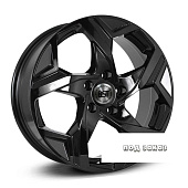 RST R17 / 7J PCD 5x114.3 ЕТ 45 ЦО 54.1 R227