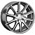 7x17/5x114,3 ET40 D73,1 286 GMF
