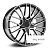 RPLC R21 / 11J PCD 5x130 ЕТ 58 ЦО 71.6 PR1 HBFP