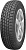 Каталог Автошина Landspider Wildtraxx AT II 185/75/16 C 104/102R TL BSW от магазина Шинторг