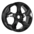 v8_1DC3_1c169 v8_1DC3_1c169