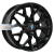 v8_1DC3_35b05 v8_1DC3_35b05