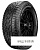 Каталог Pirelli 265/65 r18 Scorpion All Terrain Plus 114T от магазина Шинторг