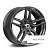 КиК R17 / 8J PCD 5x115 ЕТ 45 ЦО 70.2 Бартон