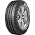 Каталог Автошина Nokian Tyres Hakka Van 215/65/16 C 109/107T от магазина Шинторг