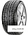 Каталог Maxxis 255/55 r20 MA-Z4S Victra 110W от магазина Шинторг