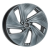 v8_1DC3_4f37 v8_1DC3_4f37