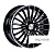 Скад R15 / 6J PCD 5x112 ЕТ 47 ЦО 57.1 Веритас
