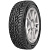 Каталог Автошина Starmaxx Arcterrain W860 185/65/15 88T от магазина Шинторг