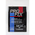 Масло моторное PROFIX SAE 5W-40 SP синт. (4л)