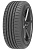 Каталог Автошина Westlake Z-107 185/60/15 84H от магазина Шинторг